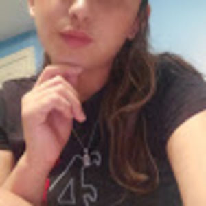 Meet your Posher, Leonor